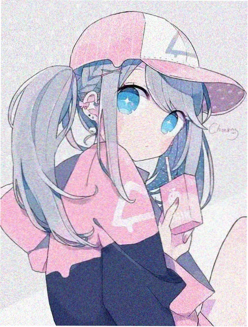 欧豪采访