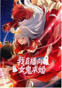 风吹半夏 经典台词